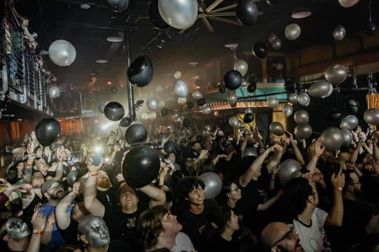 Protomen 20YR--187.jpg