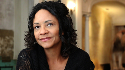 Candacy Taylor’s History of the <i>Green Book</i> Is a Blunt-Force Reality Check