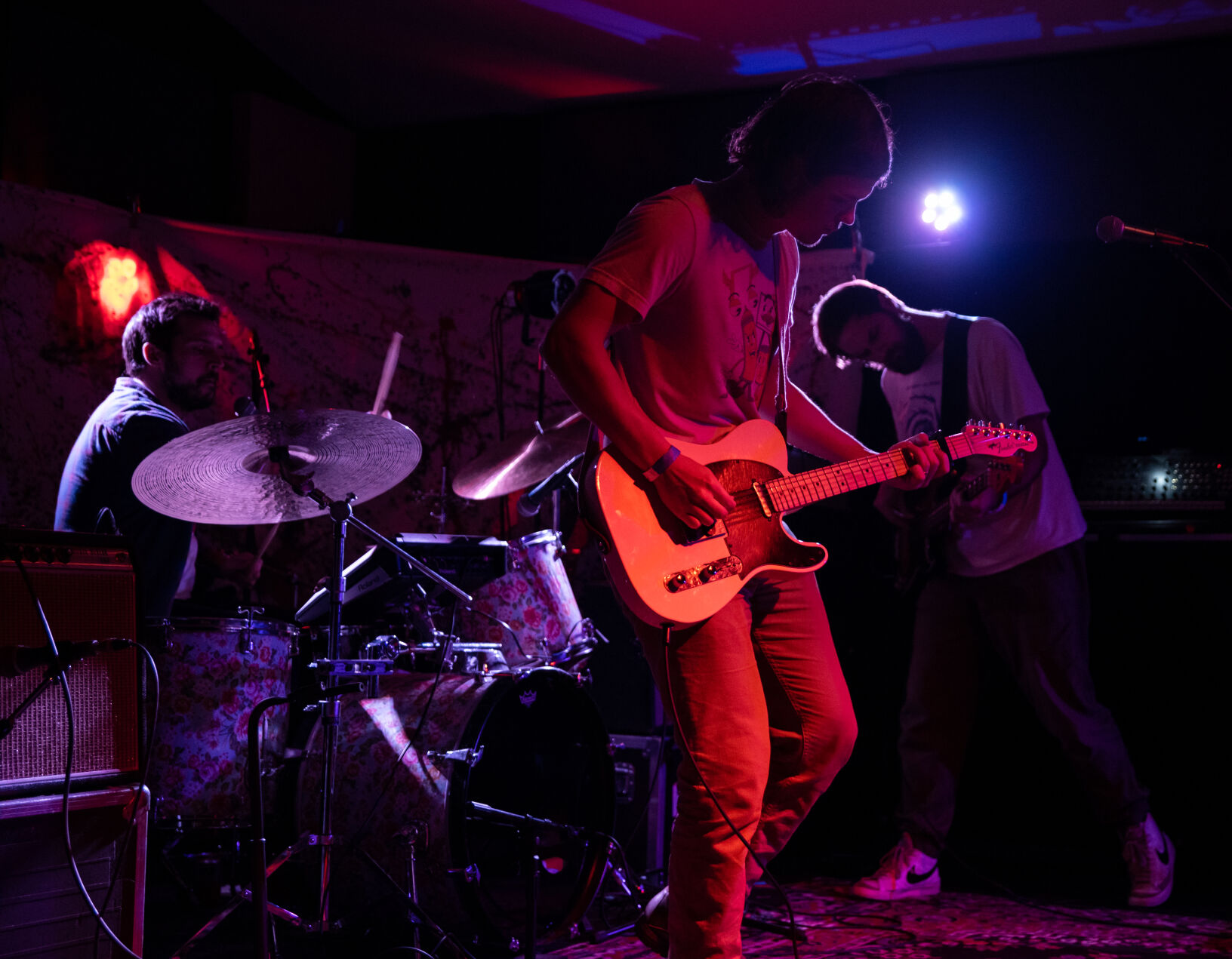 The Prescriptions 8.20.22-5.jpg