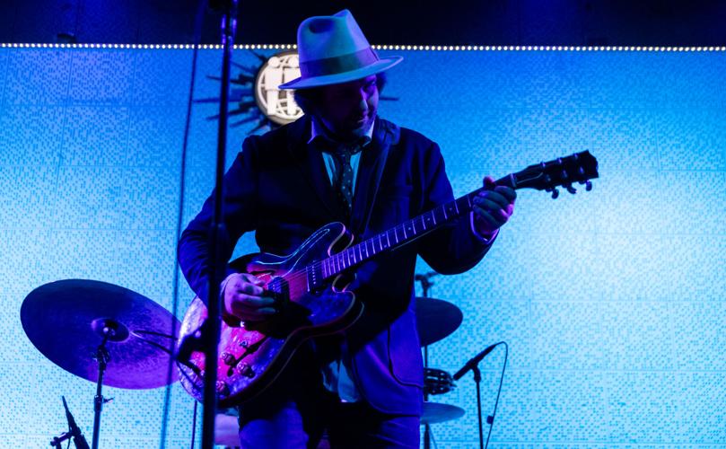 Aaron Lee Tasjan high res-6.jpg