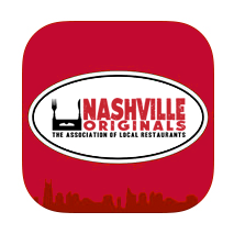 Nashville Originals Plan Annual Restaurant Week for Jan. 20-26