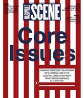 November 6 - November 12, 2025 (Vol. 44, No. 40)