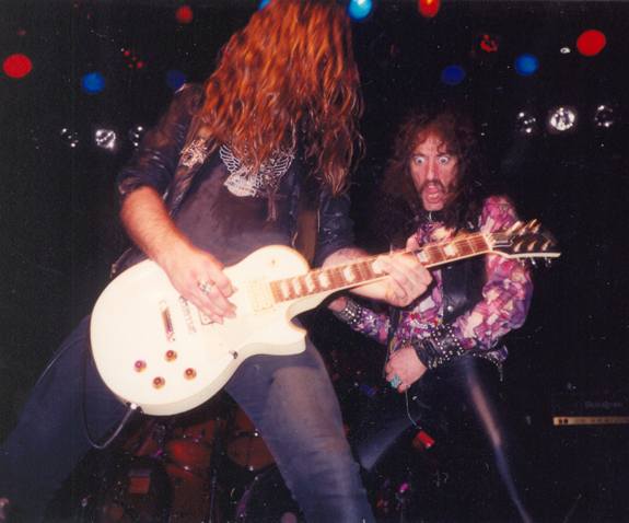 If you think you’re too cool for Pentagram, you’re wrong