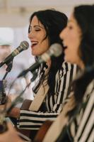 RSD 2024 Vinyl Tap-Watson Twins-8.jpg