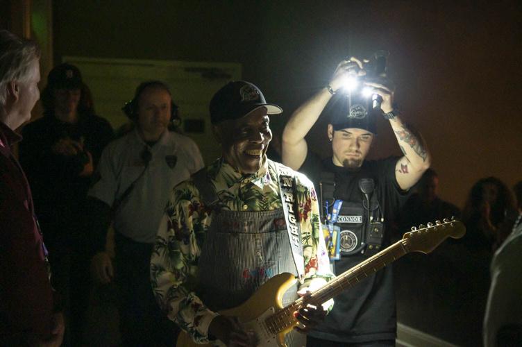 buddy guy (36 of 41).jpg