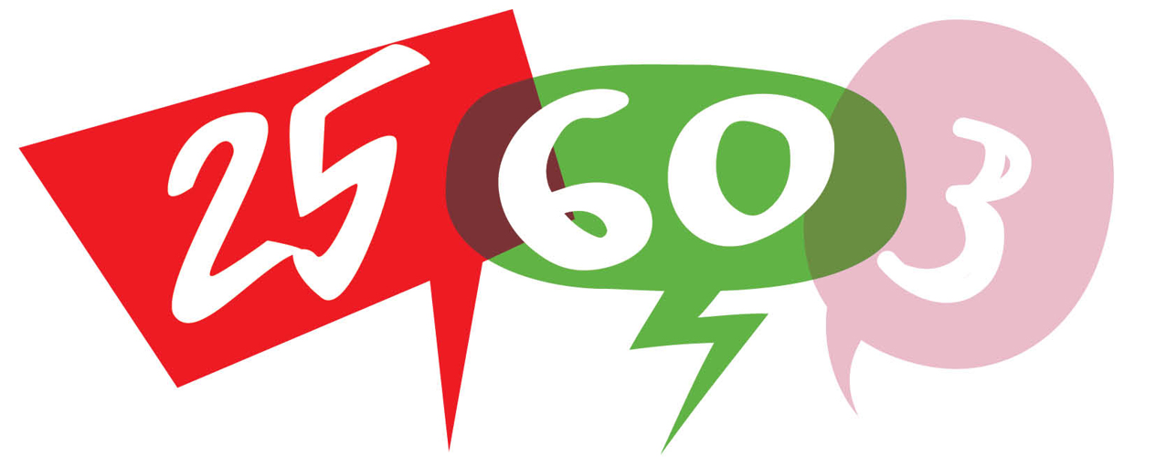 What the City's Food Pros Really Think