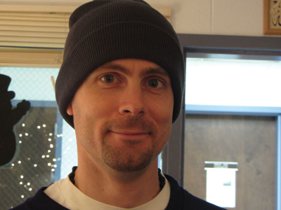 A lawsuit with large potential ramifications challenges Tennessee's handling of life sentences with chance of parole