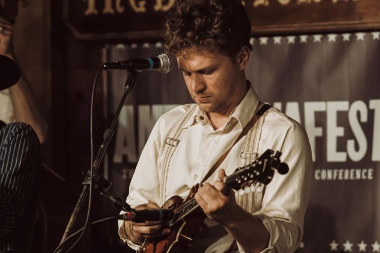 Willie Watson-AmericanaFest 2022-SI-2.jpg
