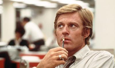 All-The-Presidents-Men