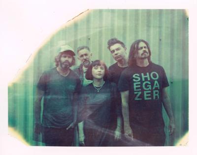 SLOWDIVE_POLA1_BY_INGRIDPOP-1.jpg