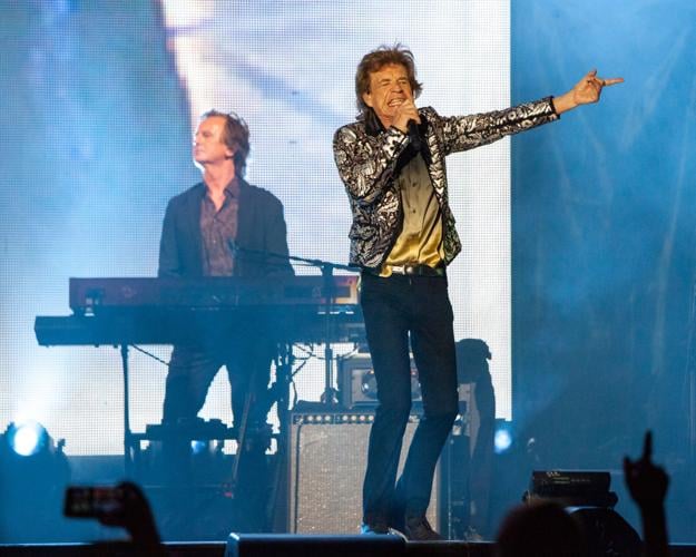 TheRollingStones (10 of 25).jpg