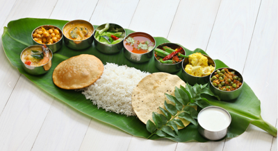 Mysore Palace Indian Vegetarian Cuisine Opens Next Week in Cool Springs