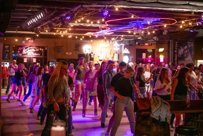 NashvillePalaceSquareDance-1291.jpg
