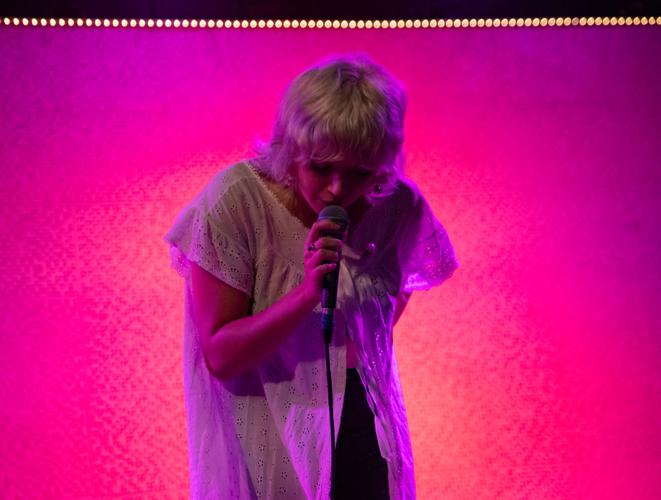 Girlpuppy high res-2.jpg