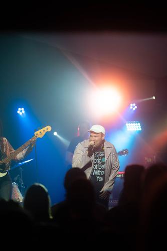 MorgxnMattWest (16 of 29).JPG