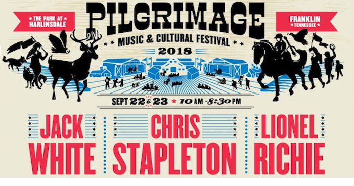 Strategic Hospitality to Curate VIP Food Village at ...