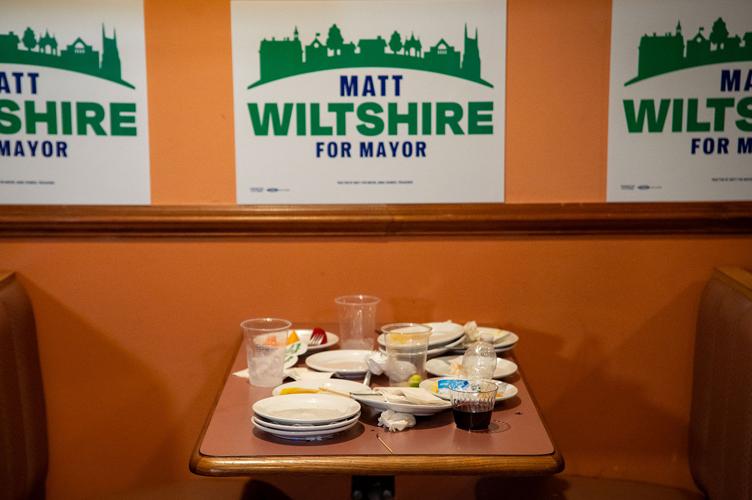 Wiltshire2023ElectionNight-12.jpg