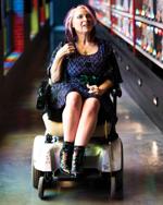 culture alicia-search-to-dress-laura-citron-photo-by-search-studios.jpg