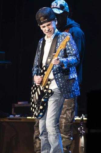 buddy guy (37 of 41).jpg