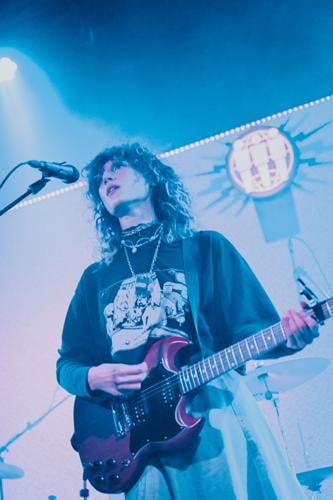 Photo Feb 10 2024, 10 42 00 PM.jpg