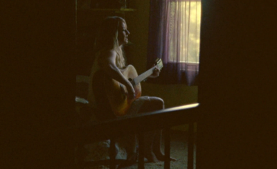 Margo Price Gets Nostalgic in 'Hands of Time' [Fresh Vid]