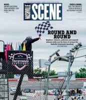April 30 - May 6, 2026 (Vol. 45, No. 14)