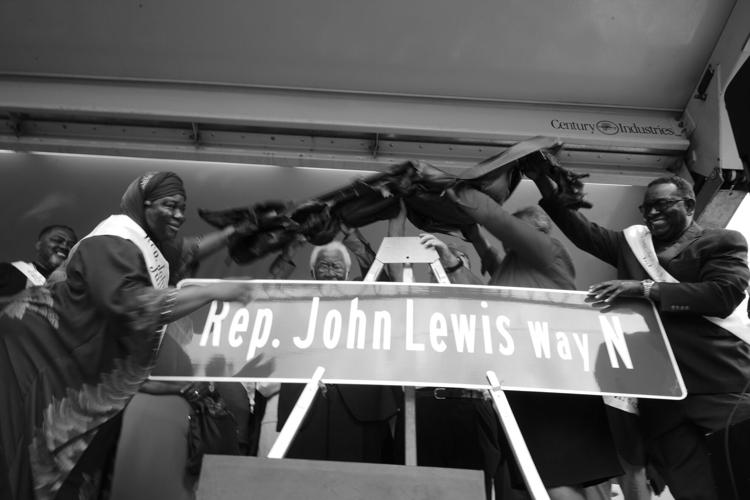 Photo Jul 17, 9 48 08 AM.jpg