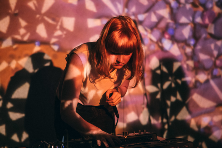 Drkmttr's Return Is a Beautiful Thing