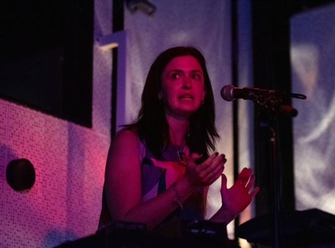 Curator Olivia Blanchard high res-1.jpg