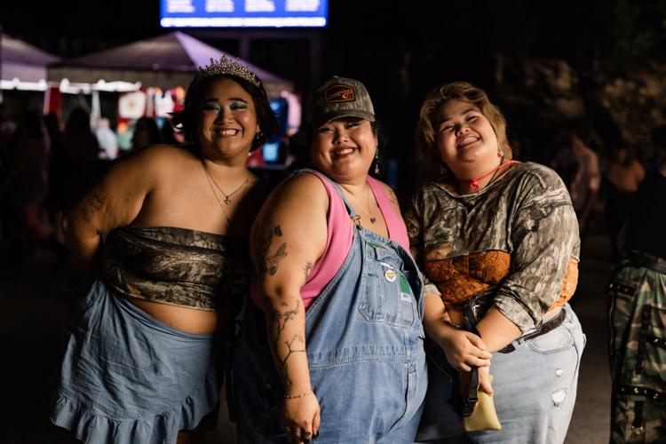 Chappell Roan 10-1-24-32.jpg