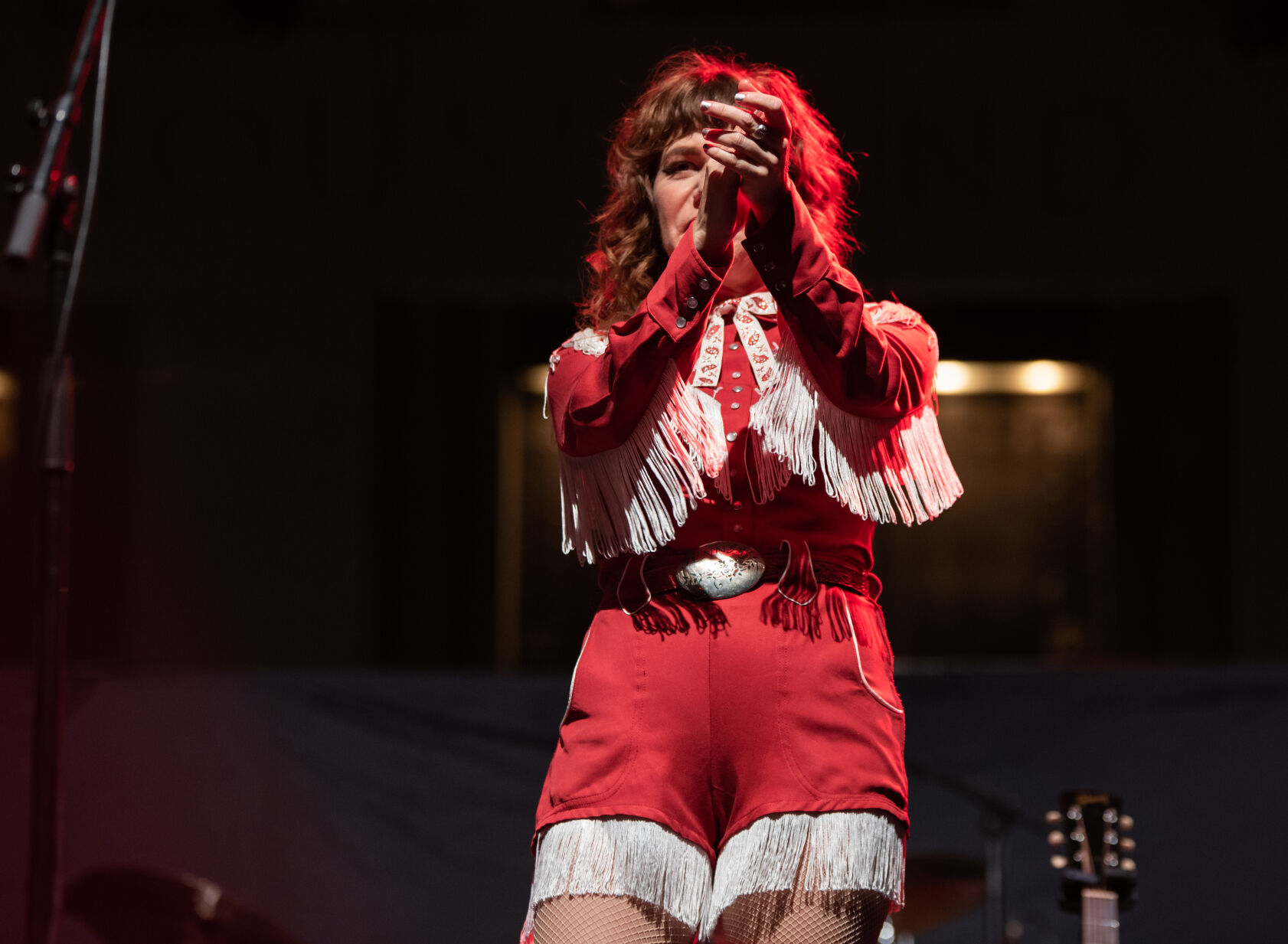 Jenny Lewis-9.jpg
