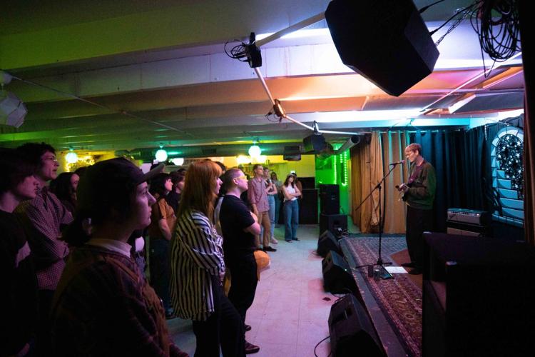 Dear Nora (21 of 26).JPG