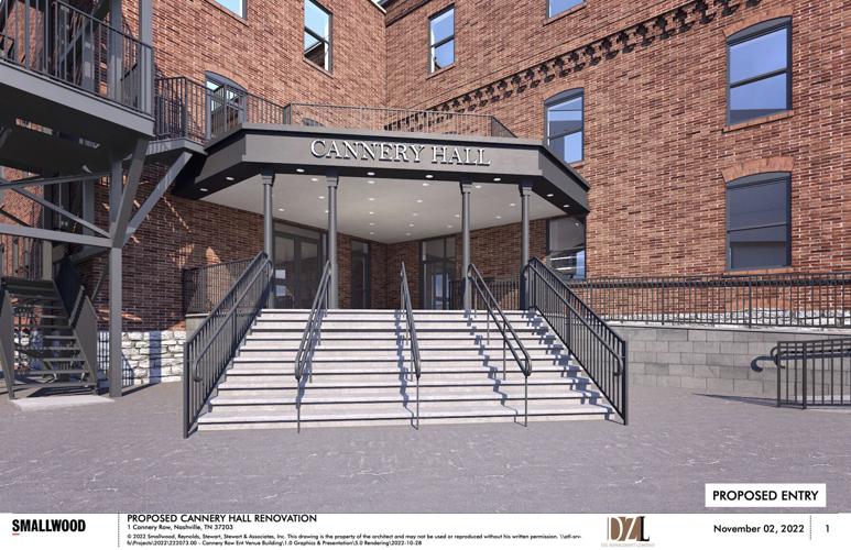Rendering of Cannery Hall Entrance.jpg