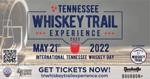 TN Whiskey Trail Experience