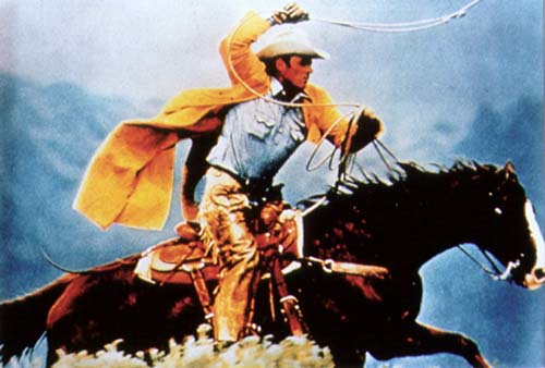 Gerhard Richter and Five Other Artists on Sonic Youth Album Covers