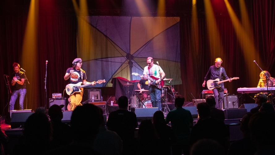 06-Reigning-Sound-BDLC.jpg
