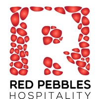 A Great Development in the Wake of Flyte's Closing