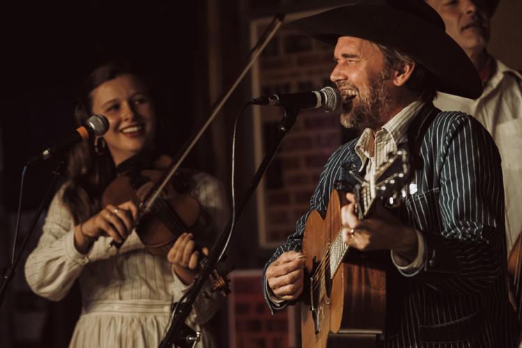 Willie Watson-AmericanaFest 2022-SI-8.jpg