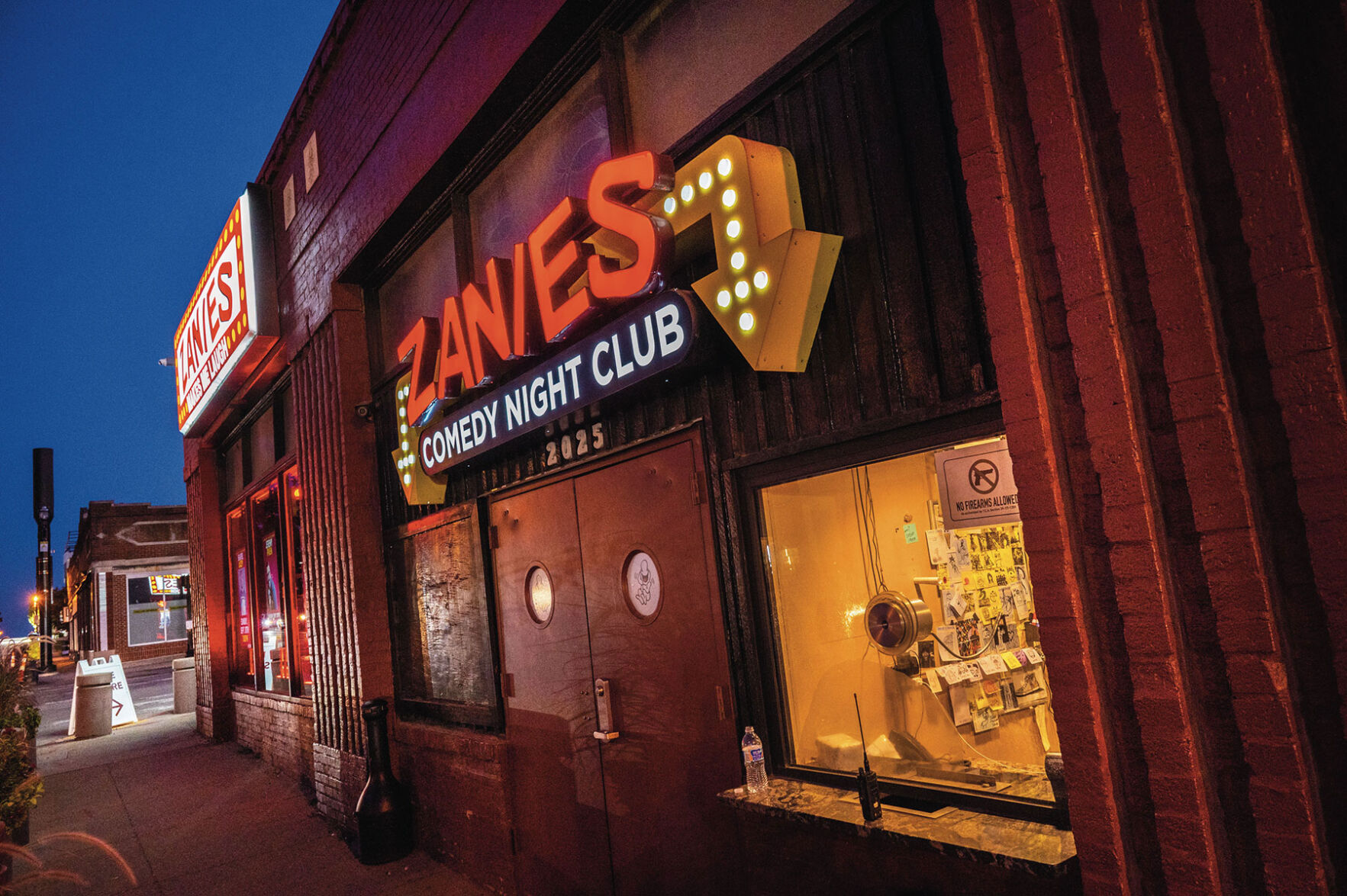 Zanies-3454.jpg