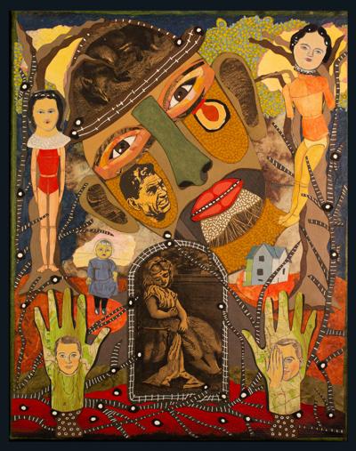 Delia-Seigenthaler-at-Julia-Martin-Gallery.jpg