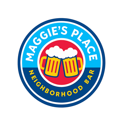 Maggie's Place