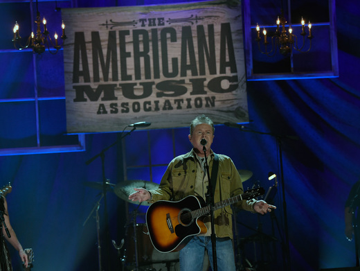 The Best of AmericanaFest 2015