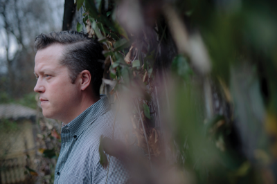 On the much-anticipated follow-up to <i>Southeastern</i>, Jason Isbell cuts to the complicated heart of Southern pride