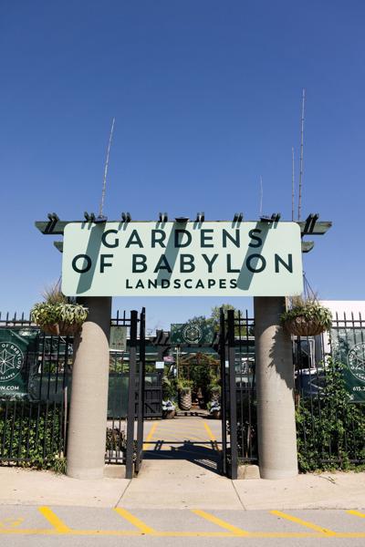 GardensBabylon_0007.jpg