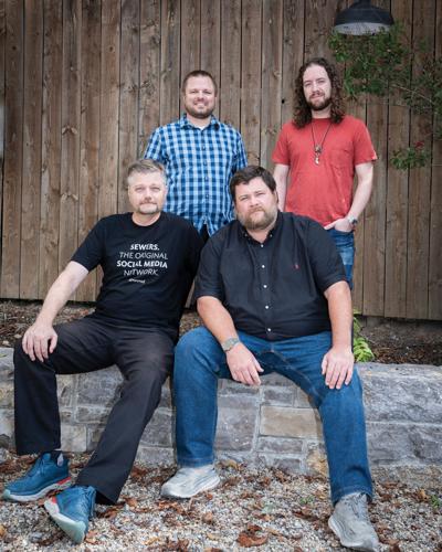 The @nashseverewx guys