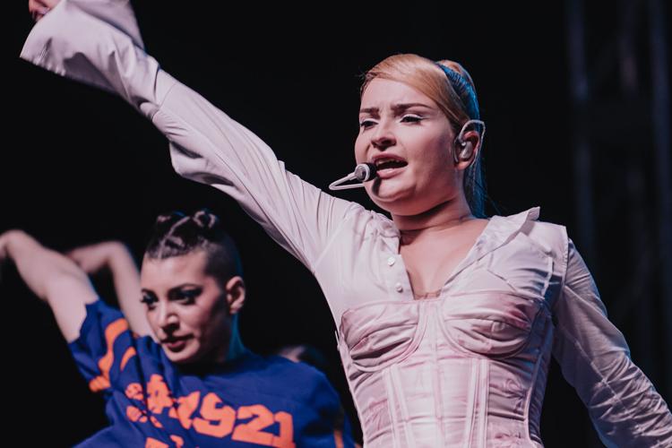 NashPride-091821-Kim Petras-14.jpg