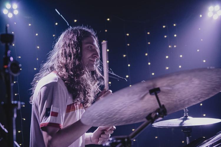 East Room 10 Years-061022-Okey Dokey-26.jpg