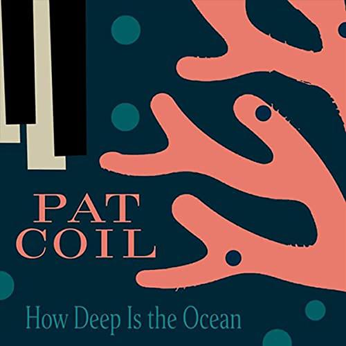 pat-coil.jpg
