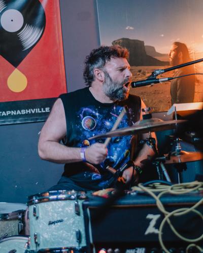 RSD 2024 Vinyl Tap-Tower Defense-6.jpg