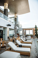 Best Hotel